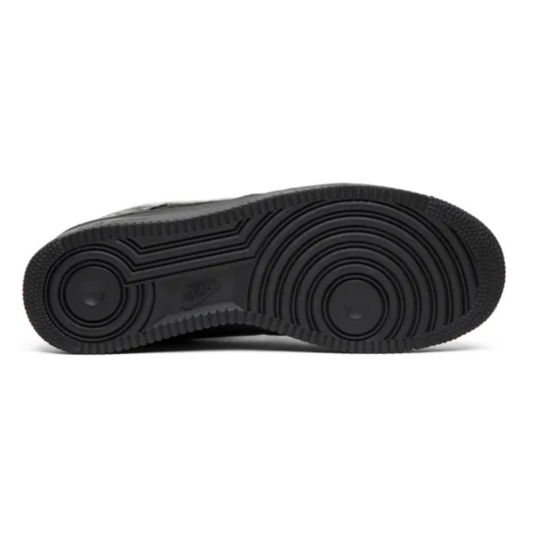 Air Force 1 Low 'Video Music Box' DJ Clark Kent FnF - Image 4